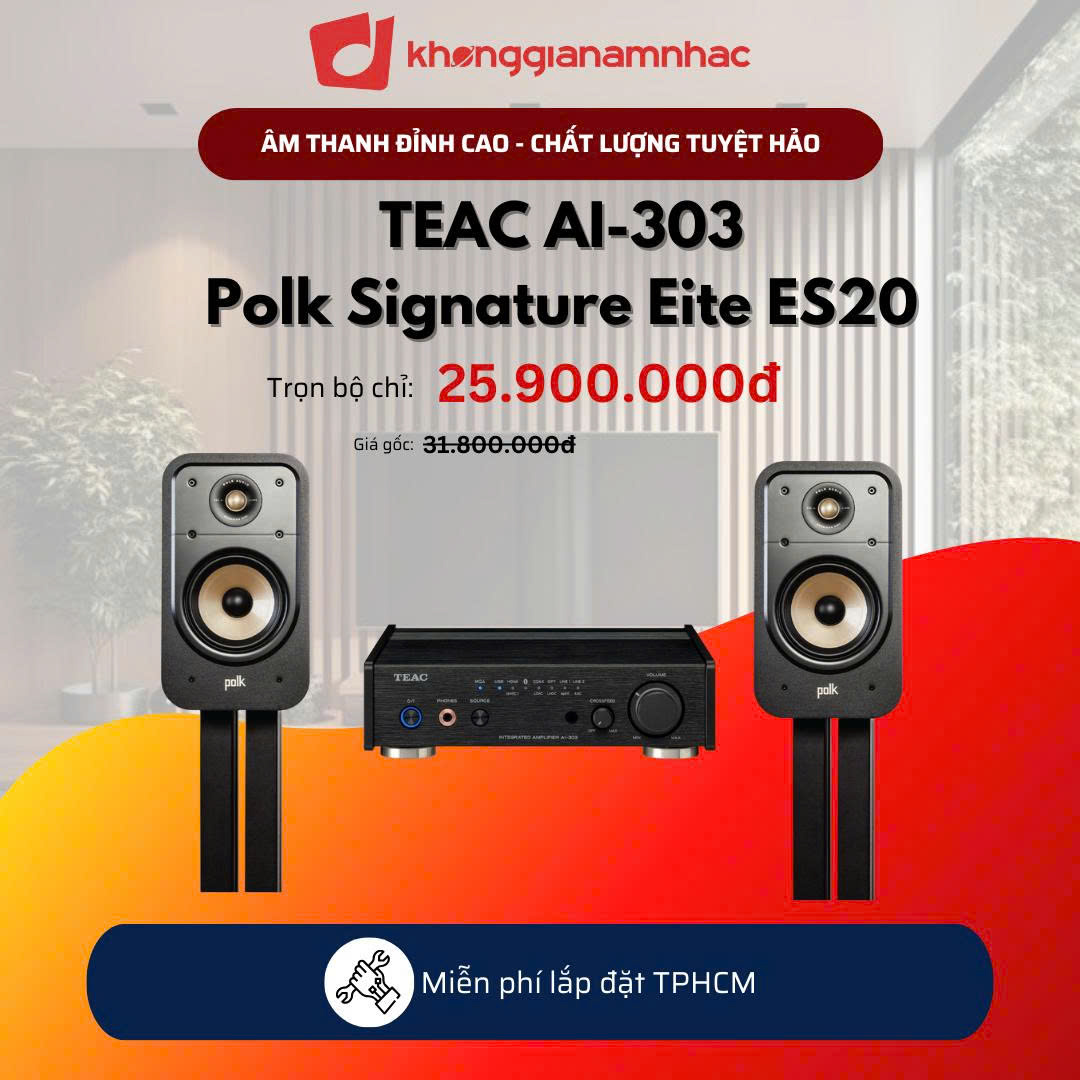 COMBO NGHE NHẠC KGAN 4