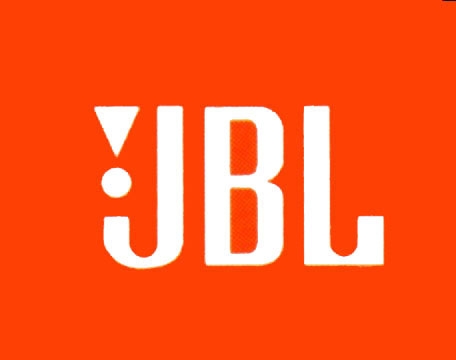 Phân biệt loa JBL chính hãng