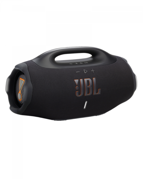 JBL BOOMBOX 4