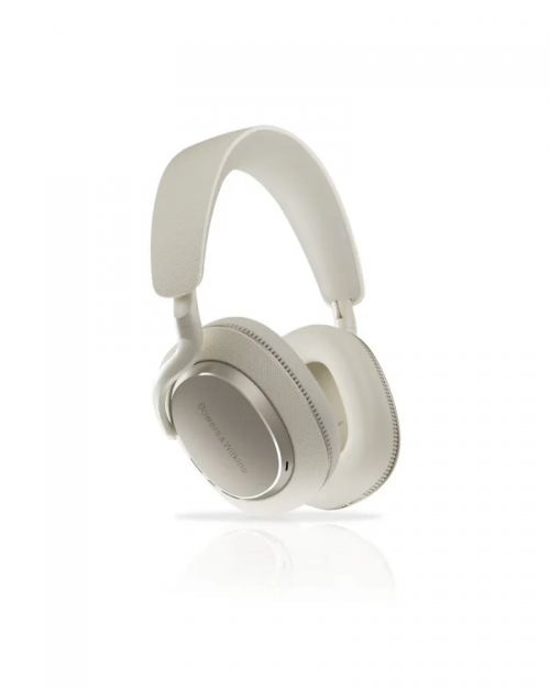 BOWERS & WILKINS Px7 S3