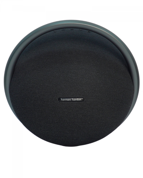 HARMAN KARDON ONYX STUDIO 7 - LIKE NEW