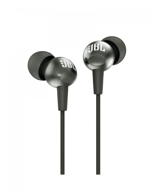 JBL C200 SIU