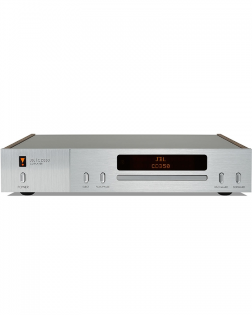 JBL CD350