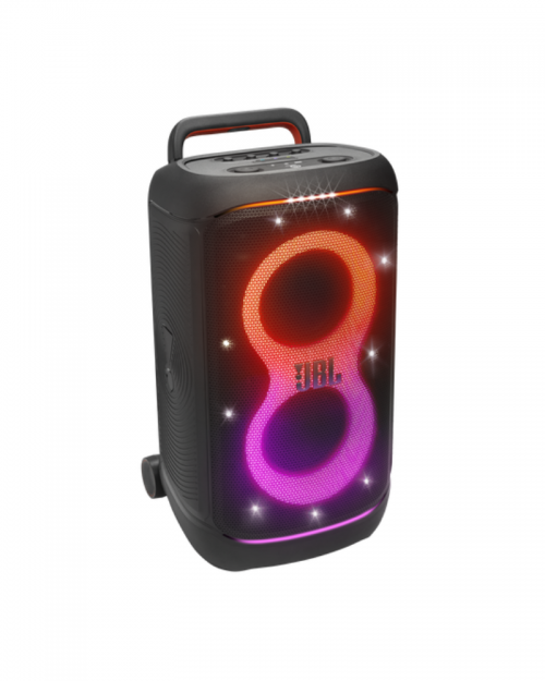 JBL PARTYBOX 520
