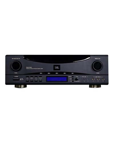 JBL RMA 330A