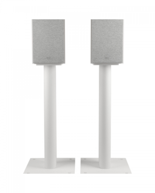 JBL STAGE 250B