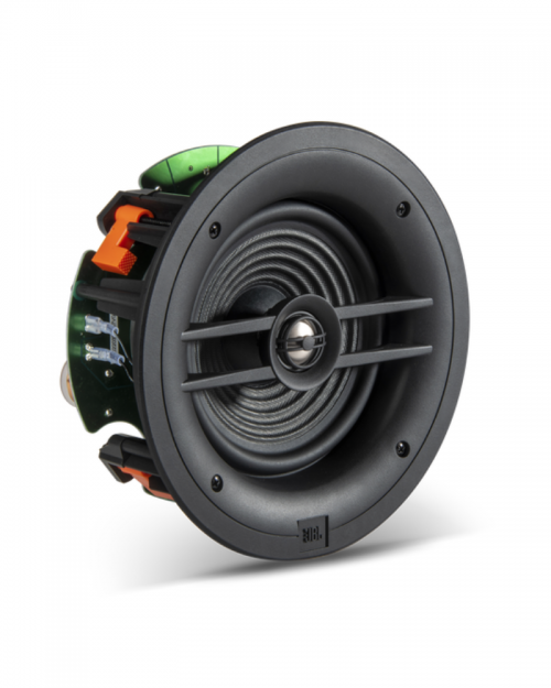 JBL STAGE 260C