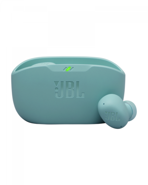JBL WAVE BUDS 2