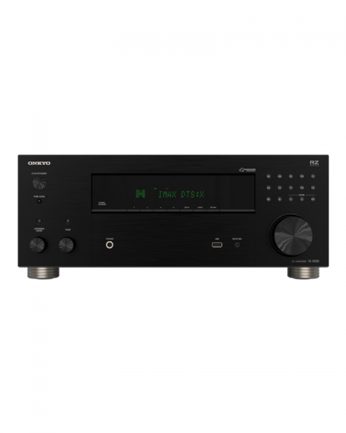 ONKYO TX-RZ30