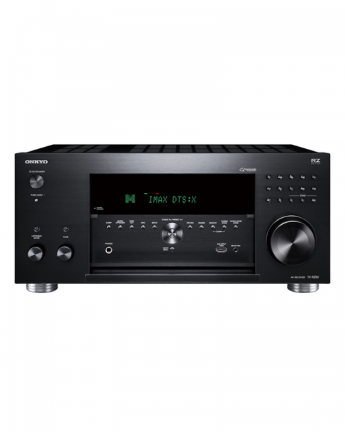ONKYO TX-RZ50