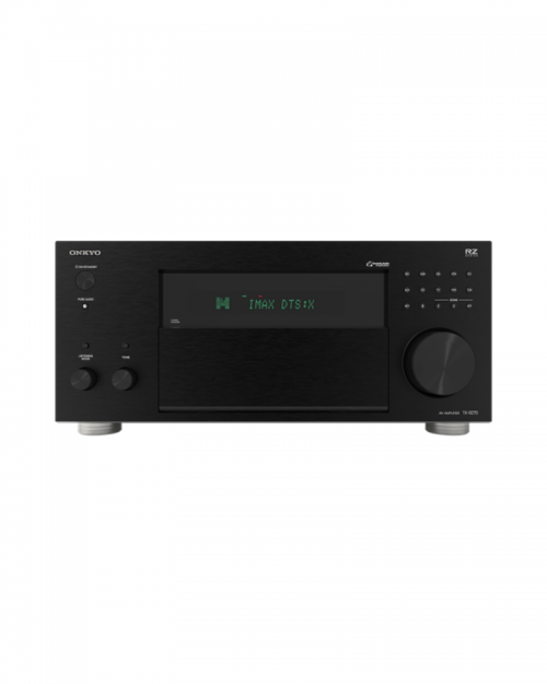 ONKYO TX-RZ70