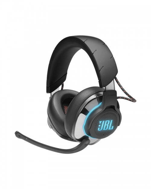 JBL QUANTUM 800