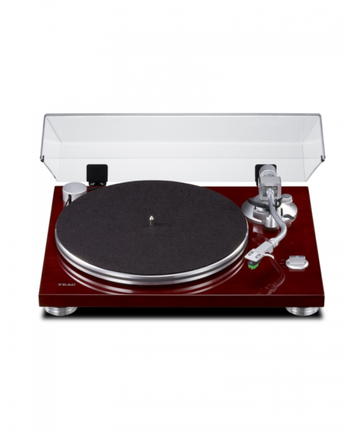 TEAC TN-3B-SE