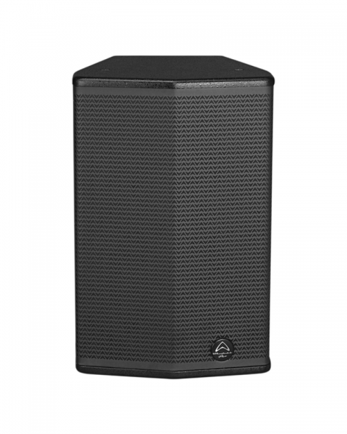 WHARFEDALE PRO SIGMA - X8
