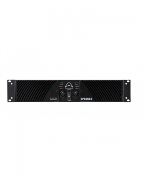 WHARFEDALE Pro CPD 3600